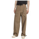 Adidas Ανδρικό παντελόνι Premium Essentials Archive Utility Pants